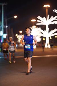 BIB: 
                            <button type="button" onclick="openModal(23568045)" class="btn btn-primary btn-sm float-right btn-popup" data-toggle="modal" data-target=".modal-high-quality">
                        <i class="fas fa-shopping-cart"></i> Add to Cart
                    </button>
                                            <button type="button" onclick="isThisMe(23568045, true)" class="btn btn-success btn-sm float-right btn-popup btn-isme hidden" data-toggle="tooltip" data-placement="bottom" title="นี่คือรูปของคุณใช่ไหม คลิกที่นี่เพื่อเอาเข้าอัลบั้ม">
                        <i class="fas fa-plus"></i> Add to album
                    </button>
                    <button type="button" onclick="isThisMe(23568045, false)" class="btn btn-warning btn-sm float-right btn-popup btn-isnotme hidden">
                        <i class="fas fa-ban"></i> Remove from album
                    </button>